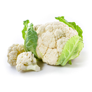 Cauliflower