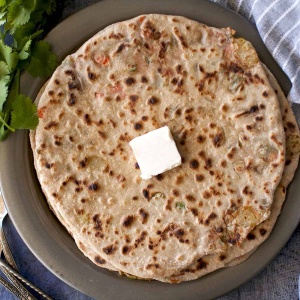 Paratha