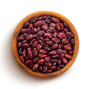 Rajma kidney beans