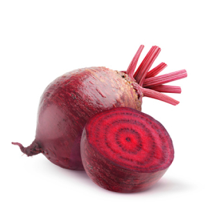 Beetroot