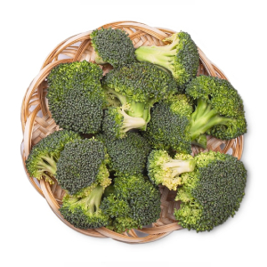 broccoli