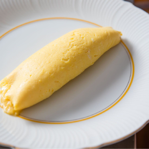 Omlette