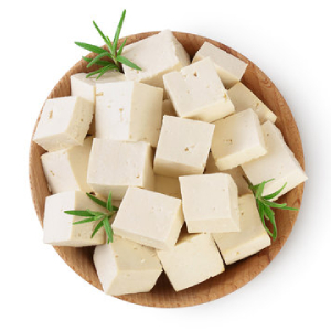 paneer