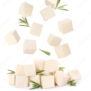 Tofu