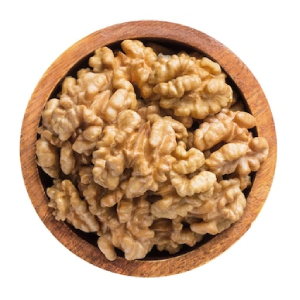 Walnuts